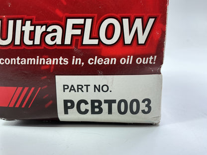 Pentius PCBT003 Engine Oil Filter