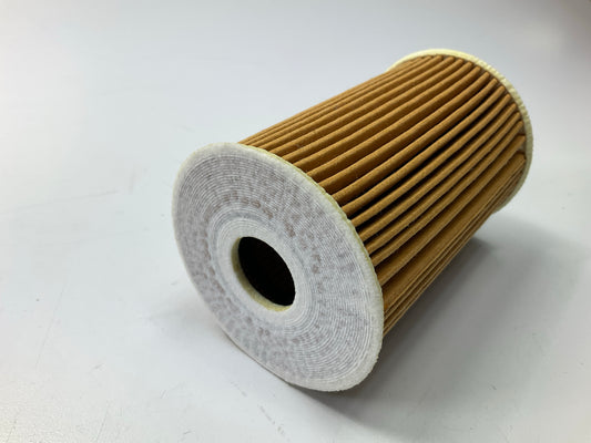 Pentius PCBT4018 Engine Oil Filter