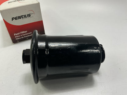 Pentius PFB43186 Fuel Filter