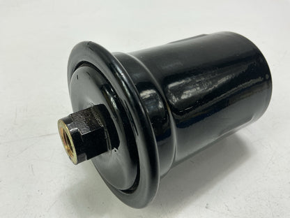 Pentius PFB43186 Fuel Filter