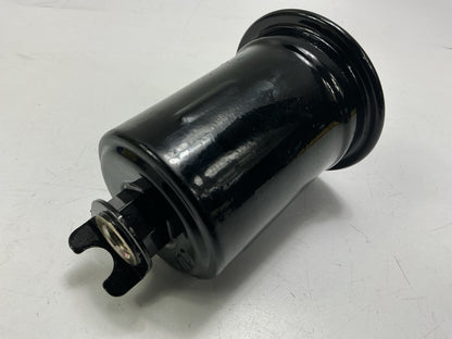 Pentius PFB43186 Fuel Filter