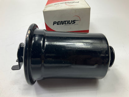Pentius PFB44657 Fuel Filter