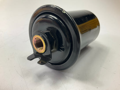 Pentius PFB44657 Fuel Filter