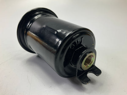 Pentius PFB44657 Fuel Filter