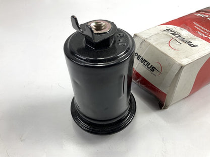 Pentius PFB54639 Fuel Filter