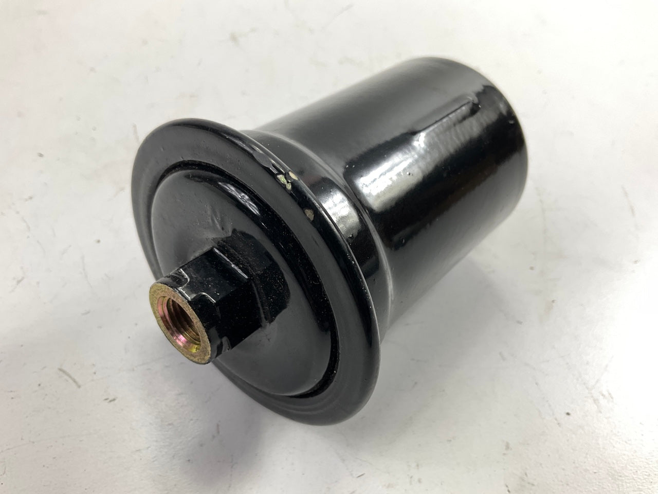 Pentius PFB54639 Fuel Filter