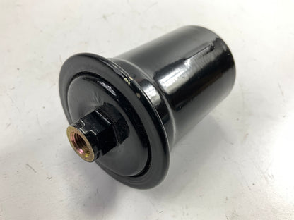 Pentius PFB54639 Fuel Filter