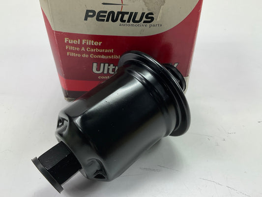 Pentius PFB55417 Fuel Filter