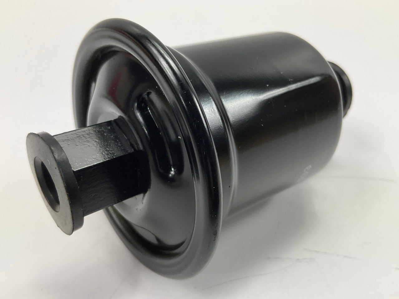 Pentius PFB55417 Fuel Filter