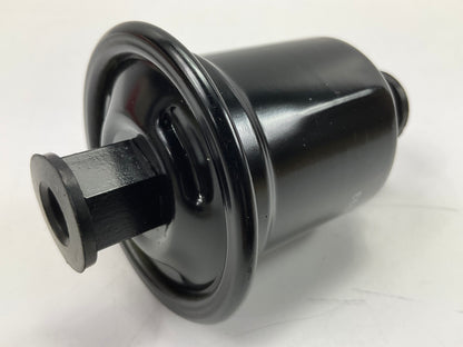 Pentius PFB55417 Fuel Filter