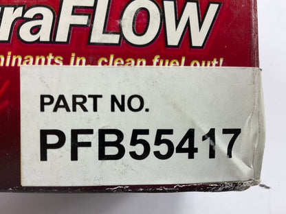 Pentius PFB55417 Fuel Filter