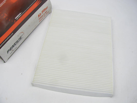 Pentius PHB5448 Cabin Air Filter For 2000-2005 Pontiac Bonneville