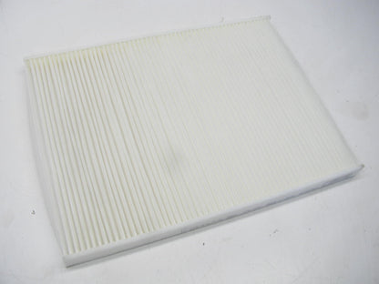Pentius PHB5448 Cabin Air Filter For 2000-2005 Pontiac Bonneville