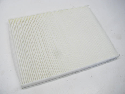 Pentius PHB5448 Cabin Air Filter For 2000-2005 Pontiac Bonneville