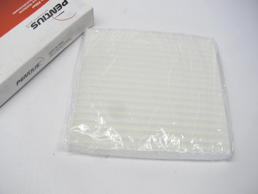 Pentius PHB5479 Cabin Air Filter