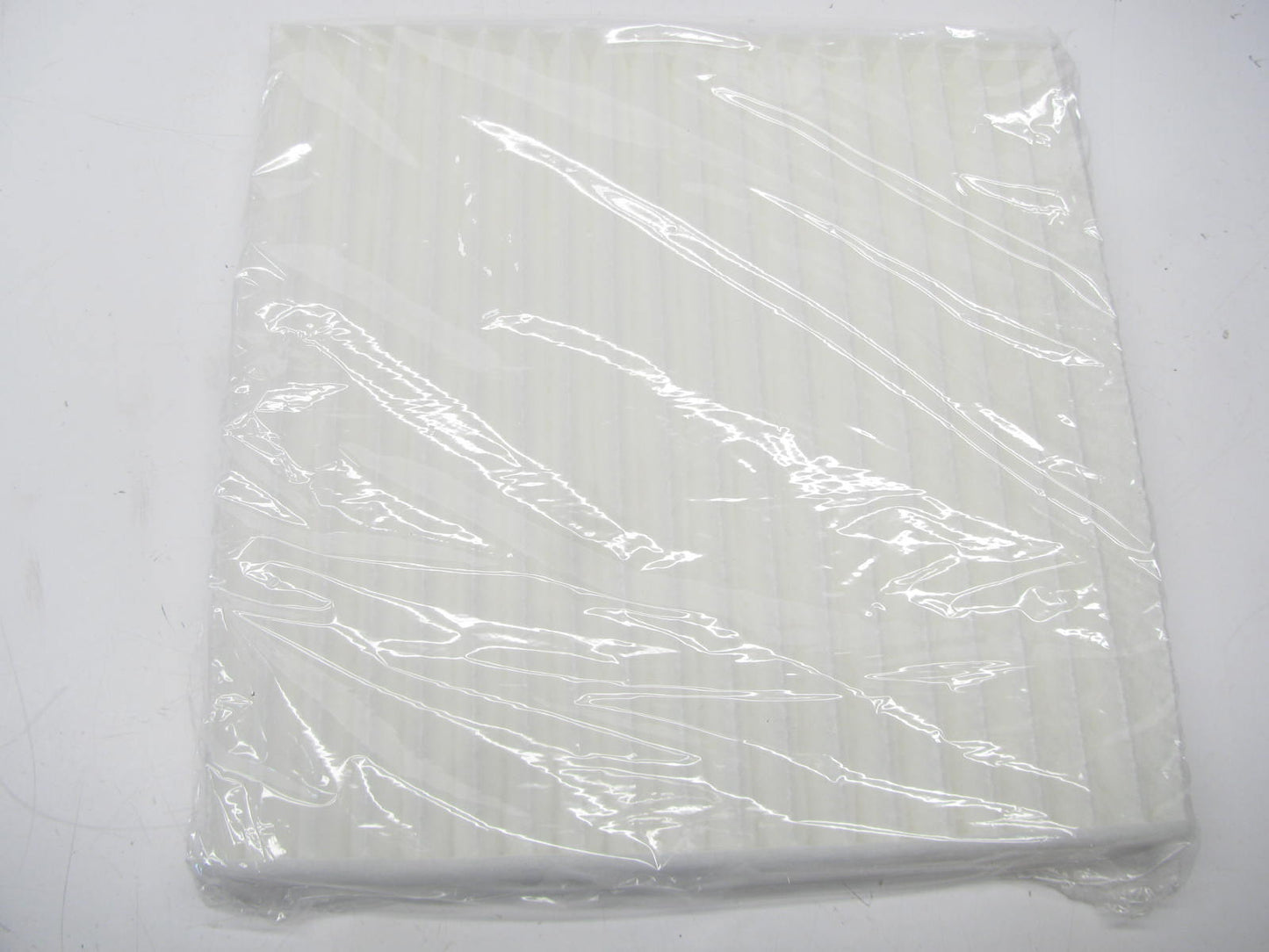 Pentius PHB5479 Cabin Air Filter