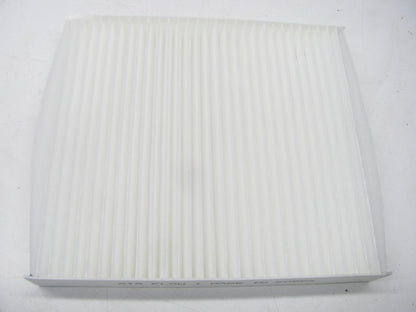 Pentius PHB5855 Cabin Air Filter For 2002-2007 Subaru Impreza 2005-06 Saab 9-2X