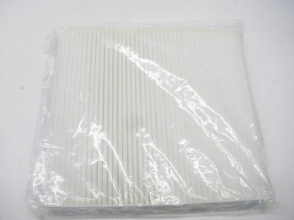 Pentius PHB5859 Cabin Air Filter