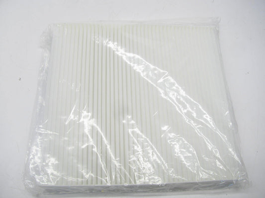 Pentius PHB5859 Cabin Air Filter