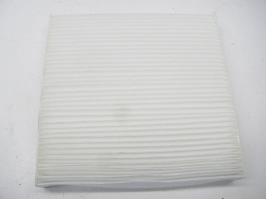 Pentius PHB5863 Cabin Air Filter