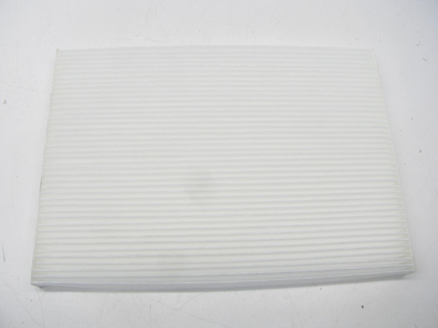 Pentius PHB5864 Cabin Air Filter For 2007-2012 Nissan Sentra 2008-13 Rogue