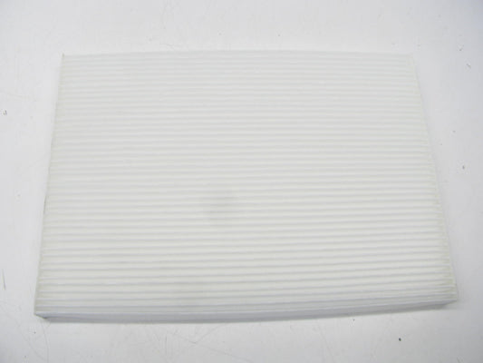 Pentius PHB5864 Cabin Air Filter For 2007-2012 Nissan Sentra 2008-13 Rogue