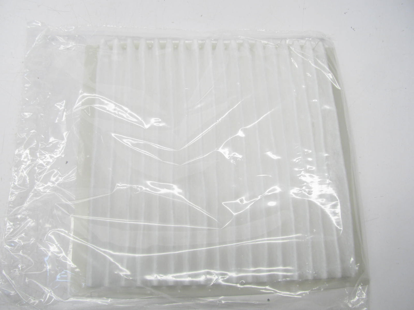 Pentius PHB5876 Cabin Air Filter For 2007-2015 Edge 2007-15 MKX & CX-9