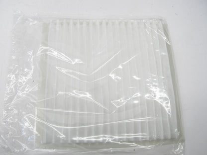 Pentius PHB5876 Cabin Air Filter For 2007-2015 Edge 2007-15 MKX & CX-9
