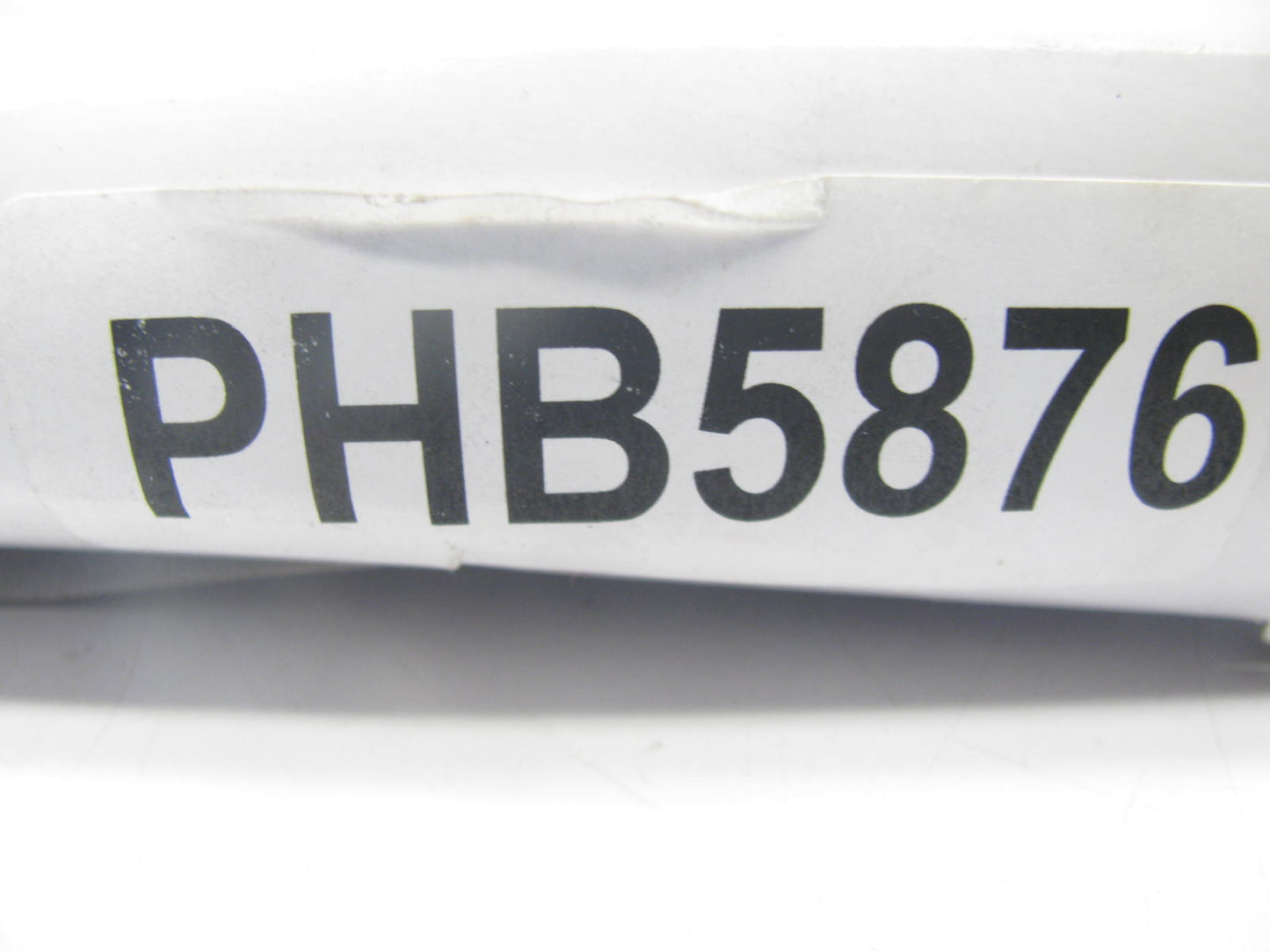 Pentius PHB5876 Cabin Air Filter For 2007-2015 Edge 2007-15 MKX & CX-9
