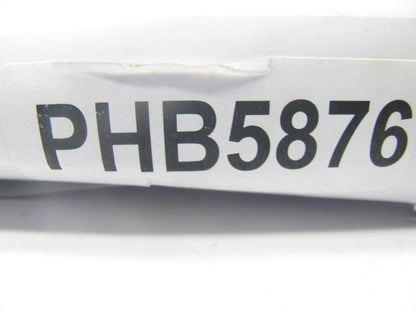 Pentius PHB5876 Cabin Air Filter For 2007-2015 Edge 2007-15 MKX & CX-9