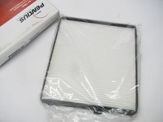 Pentius PHB5898 Cabin Air Filter