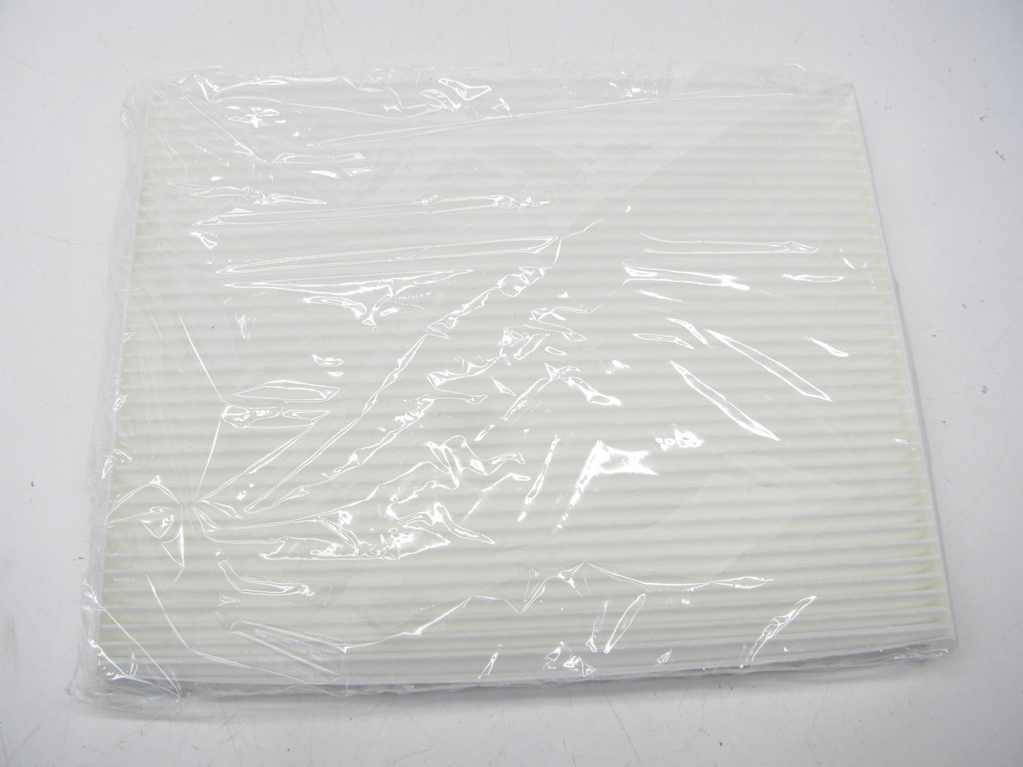 Pentius PHB6073 Cabin Air Filter For 2007-2009 Hyundai Tucson