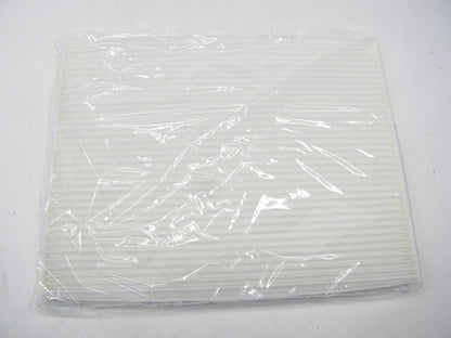 Pentius PHB6073 Cabin Air Filter For 2007-2009 Hyundai Tucson
