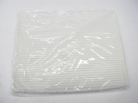 Pentius PHB6073 Cabin Air Filter For 2007-2009 Hyundai Tucson