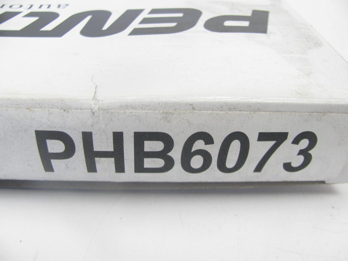 Pentius PHB6073 Cabin Air Filter For 2007-2009 Hyundai Tucson