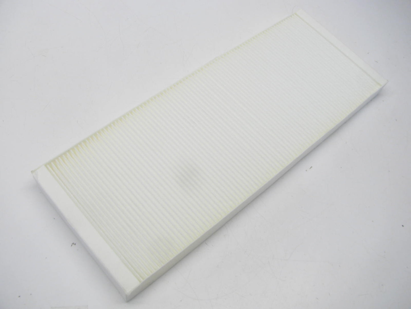 Pentius PHB8906 Cabin Air Filter