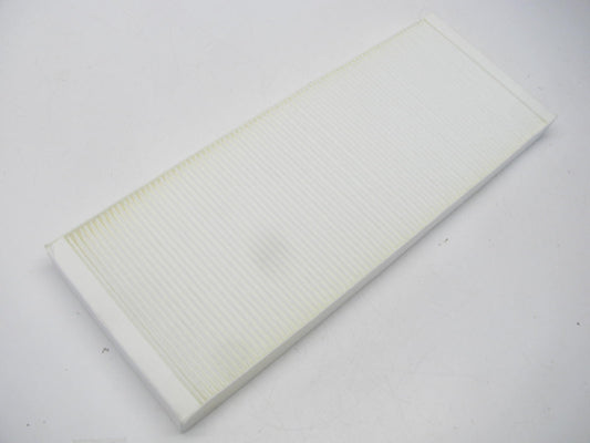 Pentius PHB8906 Cabin Air Filter
