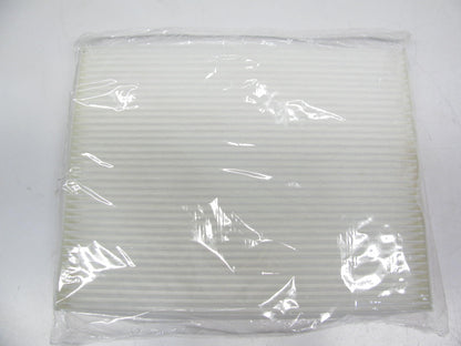 (2) Pentius PHBT6030 Cabin Air Filters Replaces CF10709 WCAF1884 C26073