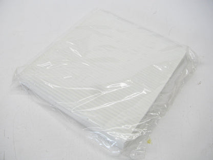 Pentius PHBT6035 Cabin Air Filter For 2007 Jeep Patriot, Compass, Caliber