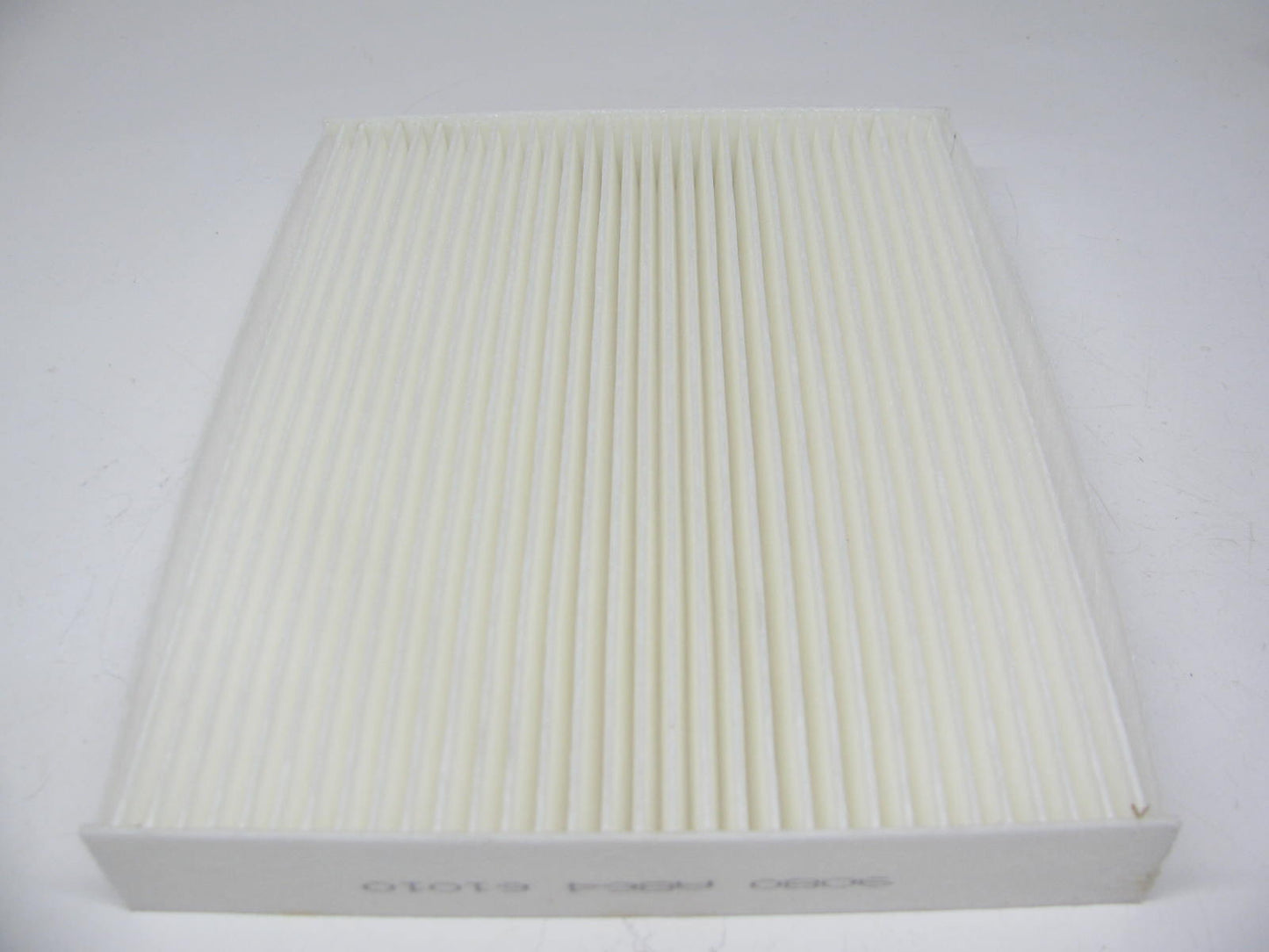 (2) Pentius PHBT9080-2 Cabin Air Filter Replaces AFC1271 WP10178