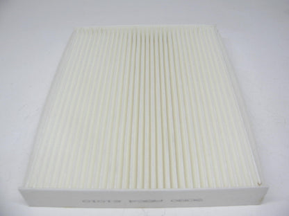 (2) Pentius PHBT9080-2 Cabin Air Filter Replaces AFC1271 WP10178