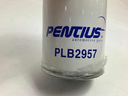 Pentius PLB2957 Engine Oil Filter