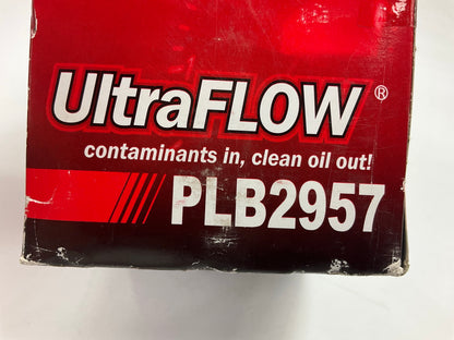 Pentius PLB2957 Engine Oil Filter