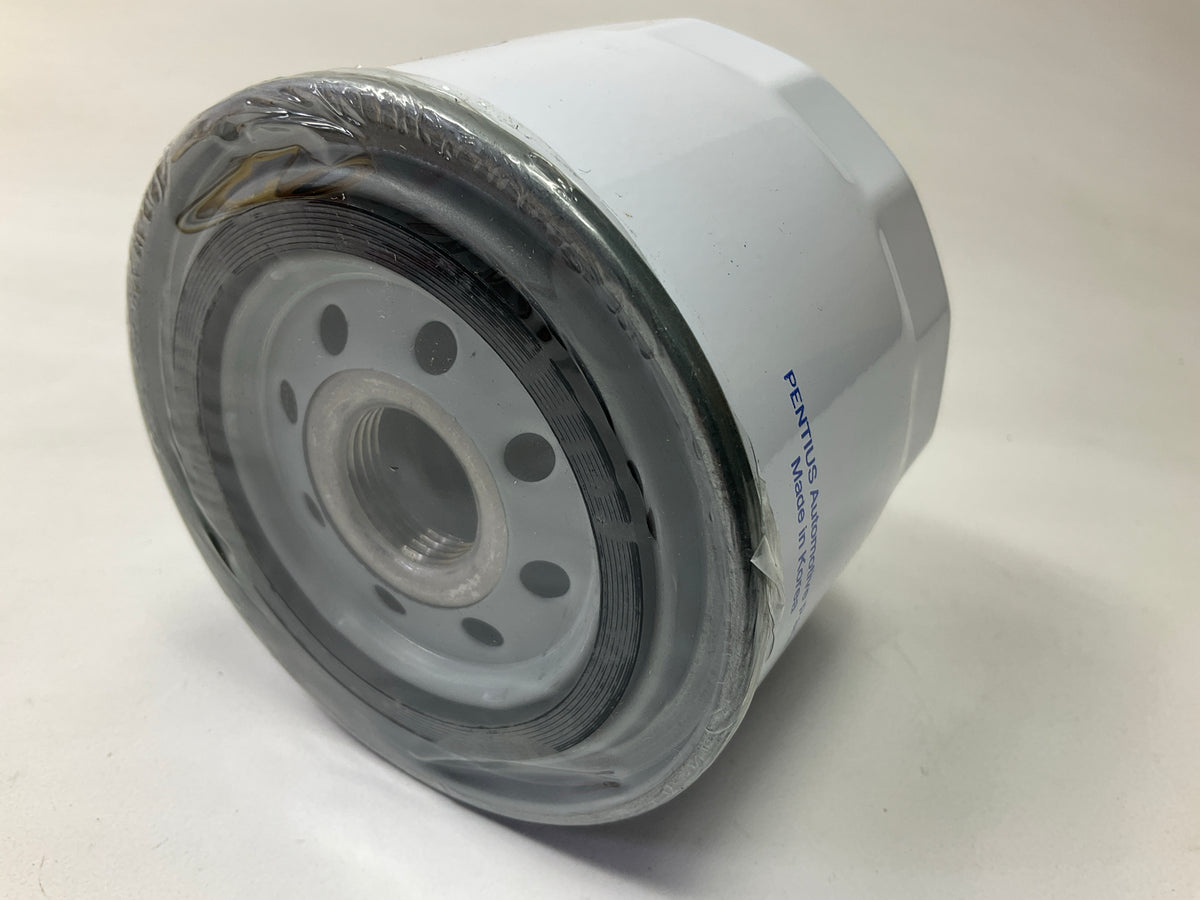 Pentius PLB3531A Engine Oil Filter