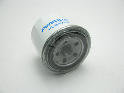 (3) Pentius PLB4900 Oil Filters