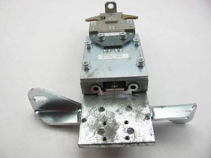 Pepperl-fuchs OS2K13-001-030-02 - GRIPPER ASSEMBLY (016 CAP )