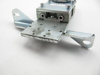 Pepperl-fuchs OS2K13-001-030-02 - GRIPPER ASSEMBLY (016 CAP )