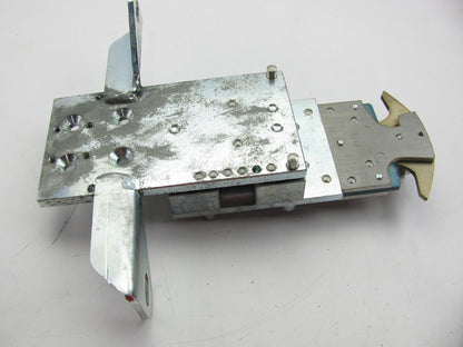 Pepperl-fuchs OS2K13-001-030-02 - GRIPPER ASSEMBLY (016 CAP )