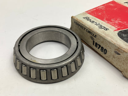 Perfect Circle 18780 Rear Outer Wheel Bearing