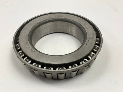 Perfect Circle 18780 Rear Outer Wheel Bearing